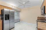 6534 Spring Bottom Way - Photo 6