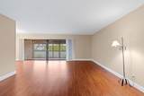 6534 Spring Bottom Way - Photo 7