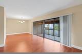 6534 Spring Bottom Way - Photo 8