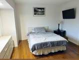 9417 Ocean Drive - Photo 10