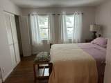 9417 Ocean Drive - Photo 11