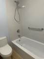 9417 Ocean Drive - Photo 12