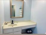 9417 Ocean Drive - Photo 13