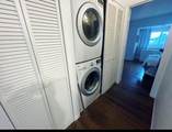 9417 Ocean Drive - Photo 14