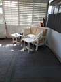 9417 Ocean Drive - Photo 15