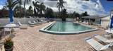 9417 Ocean Drive - Photo 16