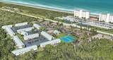 9417 Ocean Drive - Photo 18