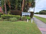 9417 Ocean Drive - Photo 2