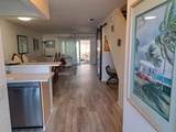 9417 Ocean Drive - Photo 4