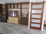 9417 Ocean Drive - Photo 5
