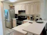 9417 Ocean Drive - Photo 6