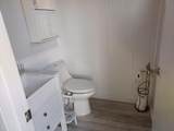 9417 Ocean Drive - Photo 7