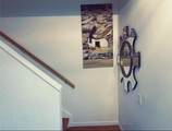 9417 Ocean Drive - Photo 9
