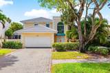 7748 Travlers Tree Drive Drive - Photo 1