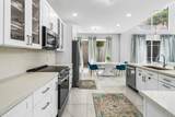 7748 Travlers Tree Drive Drive - Photo 10