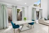 7748 Travlers Tree Drive Drive - Photo 12