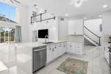 7748 Travlers Tree Drive Drive - Photo 13