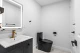 7748 Travlers Tree Drive Drive - Photo 14