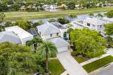 7748 Travlers Tree Drive Drive - Photo 2