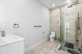 7748 Travlers Tree Drive Drive - Photo 21