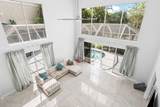 7748 Travlers Tree Drive Drive - Photo 23