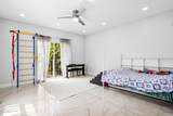 7748 Travlers Tree Drive Drive - Photo 25