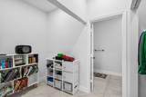 7748 Travlers Tree Drive Drive - Photo 26