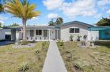 2012 11th Avenue - Photo 1