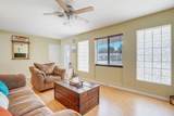 2012 11th Avenue - Photo 10