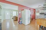2012 11th Avenue - Photo 11
