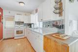 2012 11th Avenue - Photo 12