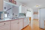 2012 11th Avenue - Photo 13