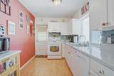 2012 11th Avenue - Photo 14