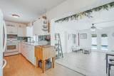 2012 11th Avenue - Photo 15