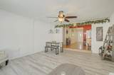 2012 11th Avenue - Photo 18