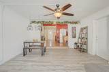 2012 11th Avenue - Photo 19