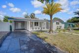 2012 11th Avenue - Photo 2