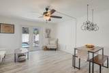 2012 11th Avenue - Photo 20