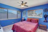 2012 11th Avenue - Photo 22