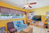 2012 11th Avenue - Photo 24