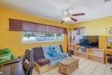 2012 11th Avenue - Photo 25