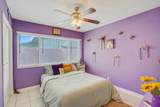 2012 11th Avenue - Photo 26