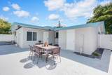 2012 11th Avenue - Photo 30