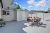 2012 11th Avenue - Photo 31
