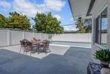 2012 11th Avenue - Photo 32