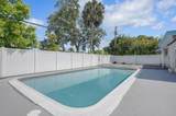2012 11th Avenue - Photo 33