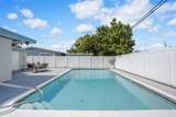 2012 11th Avenue - Photo 37
