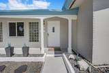 2012 11th Avenue - Photo 4