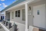 2012 11th Avenue - Photo 5