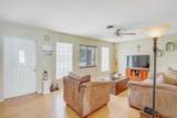 2012 11th Avenue - Photo 6